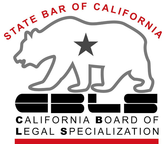 Khurgel Immigration Law Firm 5