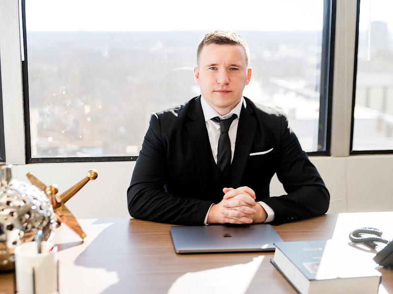 Arvian Law Firm LLC 3