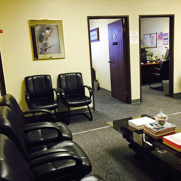 Global Law Centers 3