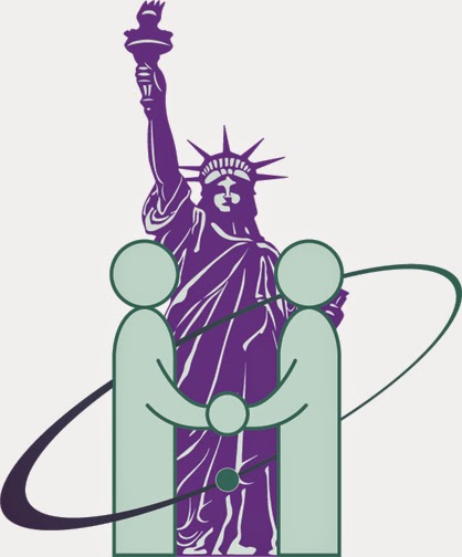Global Law Centers 5