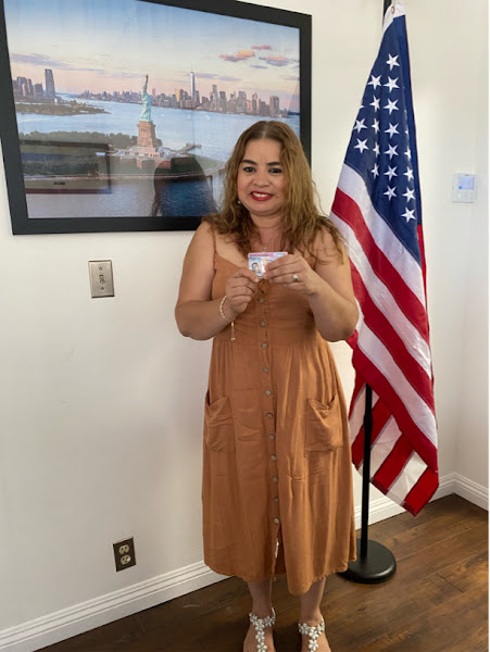 Denise P. Cabrera - Immigration Attorney in Santa Ana 3