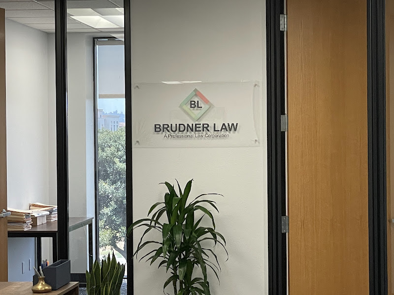 Brudner Law 3