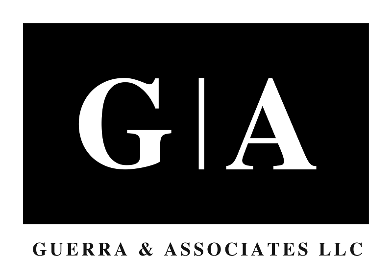 GUERRA & ASSOCIATES LLC | Legal Services & Immigration 1