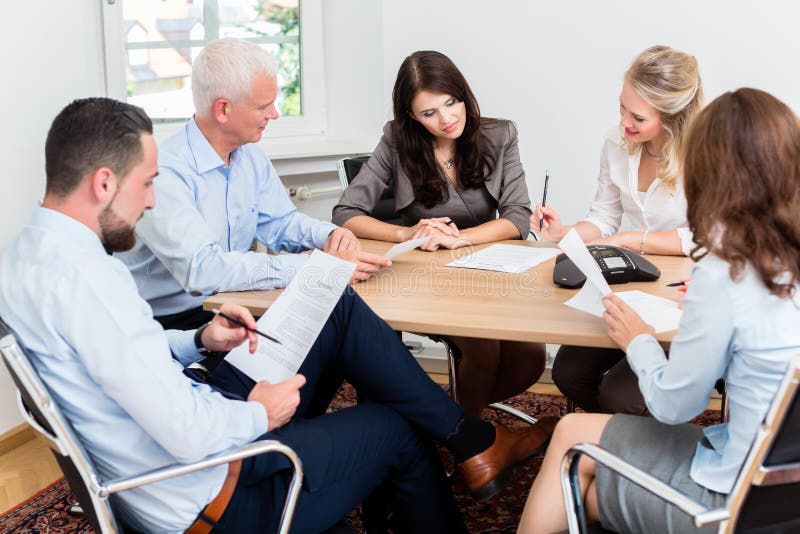 GUERRA & ASSOCIATES LLC | Legal Services & Immigration 2