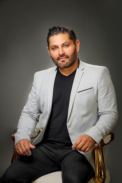 GUERRA & ASSOCIATES LLC | Legal Services & Immigration 3