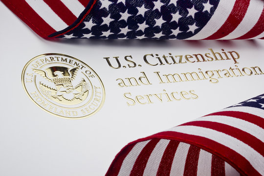 GUERRA & ASSOCIATES LLC | Legal Services & Immigration 4