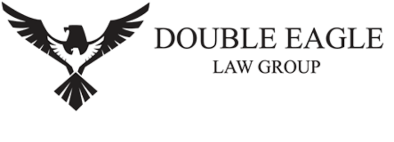 Double Eagle Law Group Inc. 2
