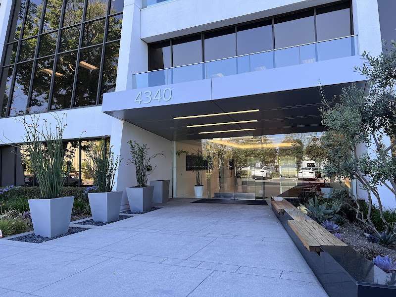 Santos Lloyd Law Firm, PC 5