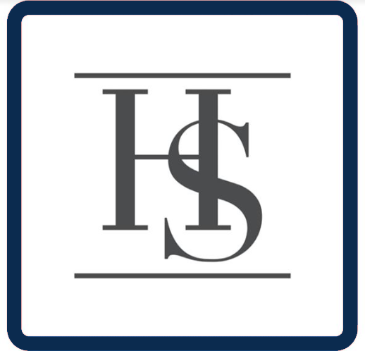 Law Offices of Han Shu 5