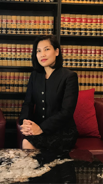 Arlington Law Office - Huntington Beach 4