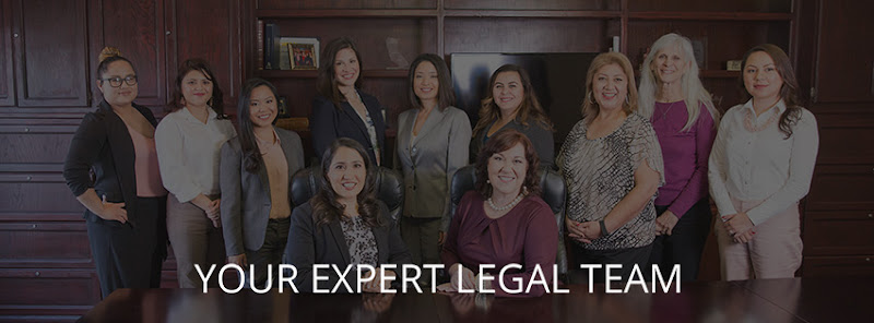 USA Immigration Attorneys 1