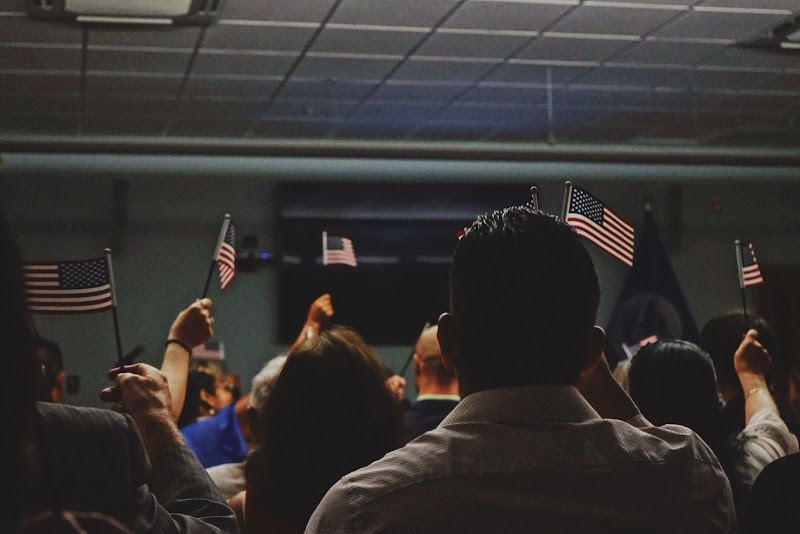 USA Immigration Attorneys 2
