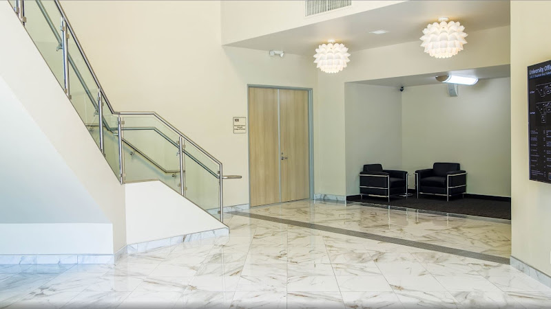 LAW OFFICE OF KISUK PAEK PC 2