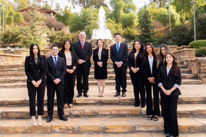 Immigration Lawyers