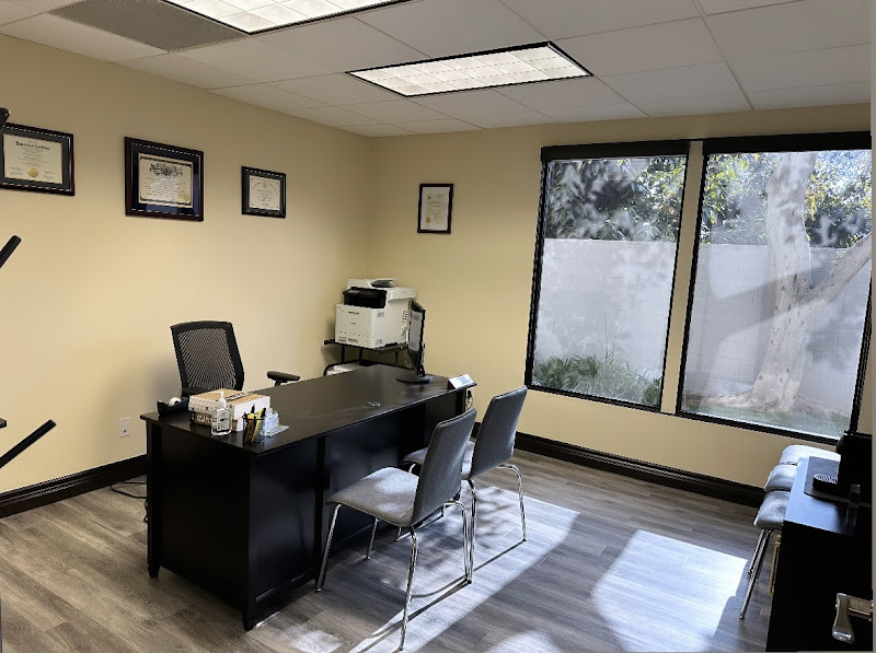 Nationwide Immigration Law Firm 2