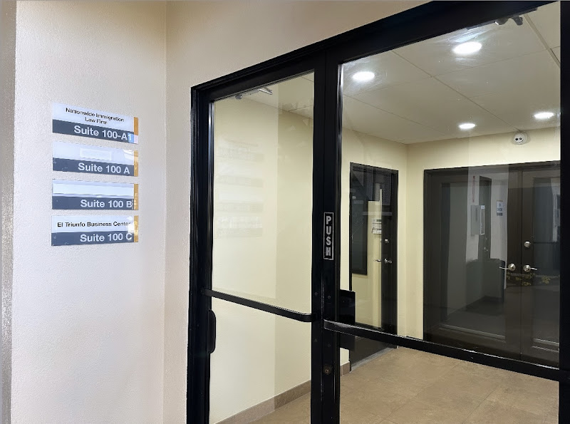 Nationwide Immigration Law Firm 3