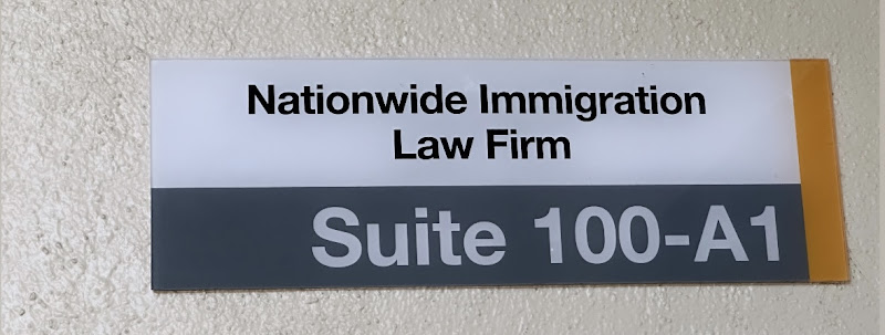 Nationwide Immigration Law Firm 4