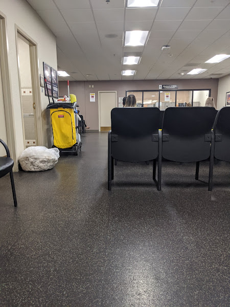 USCIS Santa Ana Field Office 4