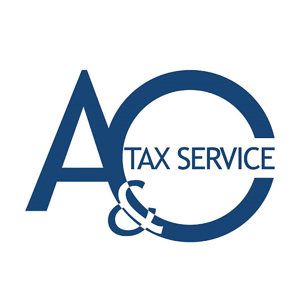 Accurate & Confidential Tax Service 3
