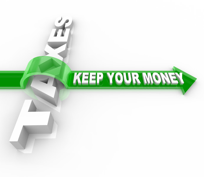 Accurate & Confidential Tax Service 5