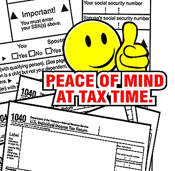 MB Tax Service 1