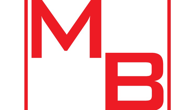 MB Tax Service 2