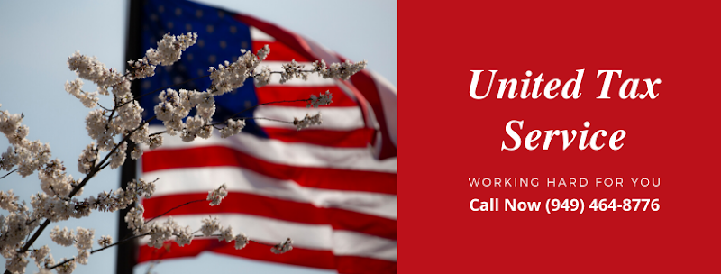 United Tax Service 3