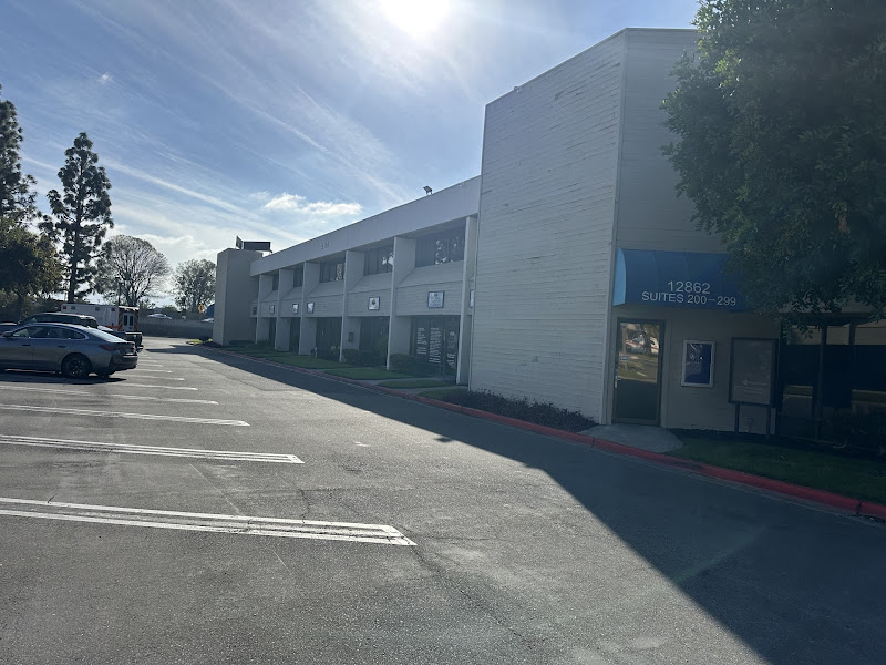 LD TAX & Business Services Inc. 1