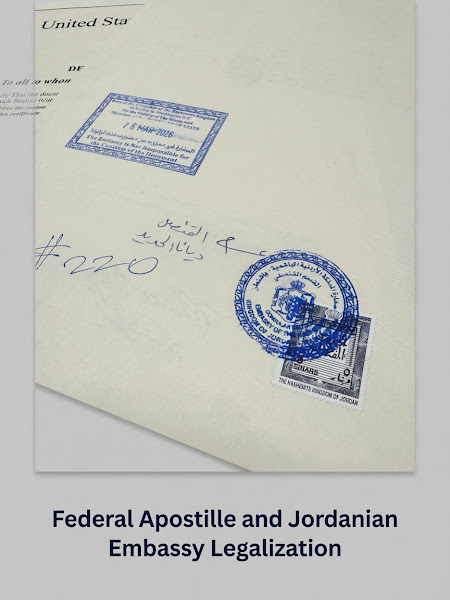 Anaheim Notary Public 3