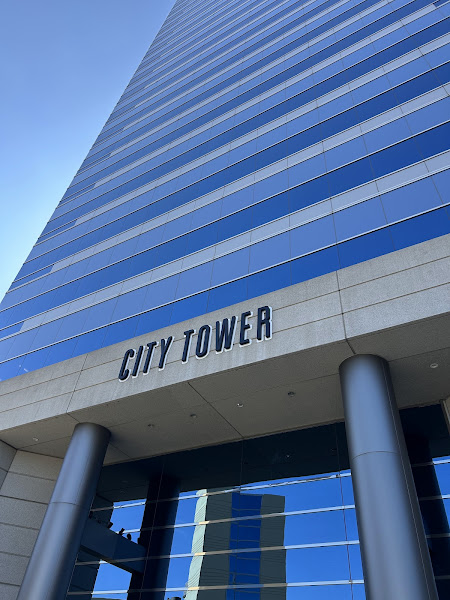 Anaheim Notary Public 4