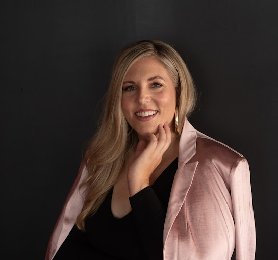 CPA California Professional Accountants Group Inc. | Natalie M. Elser CPA Orange County 1