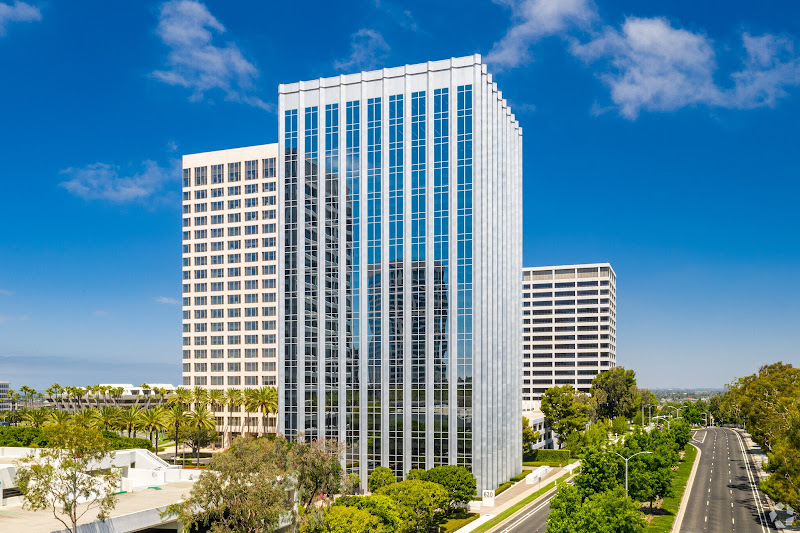 CPA California Professional Accountants Group Inc. | Natalie M. Elser CPA Orange County 2