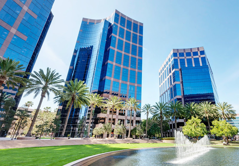 CPA California Professional Accountants Group Inc. | Natalie M. Elser CPA Orange County 3