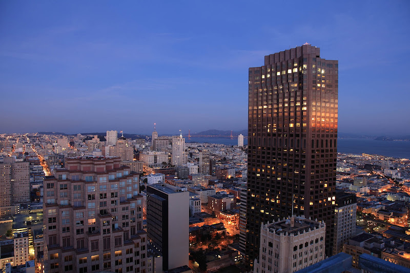 CPA California Professional Accountants Group Inc. | Natalie M. Elser CPA Orange County 4