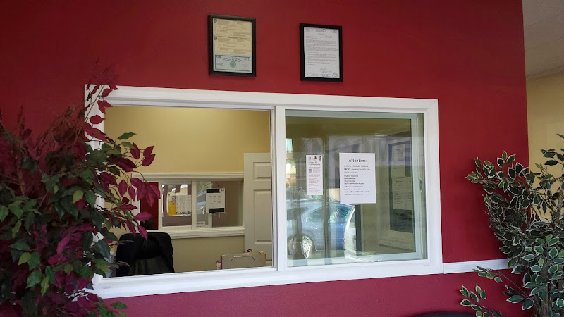 Anaheim Tax Services 4