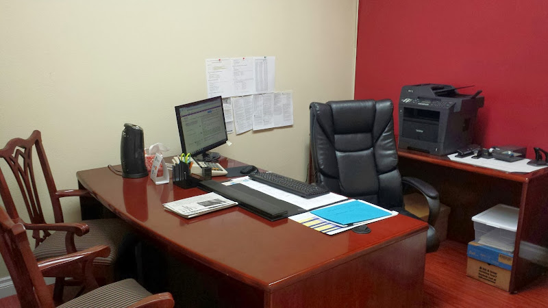 Anaheim Tax Services 5
