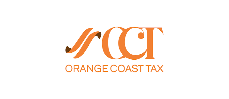 Orange Coast Tax 4