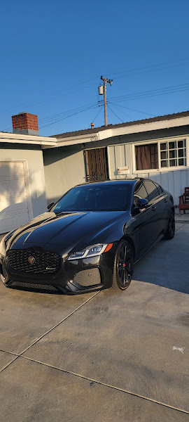 Elite Auto Service 4