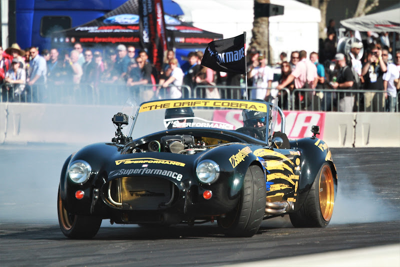 V's Automotive Repair and Performance