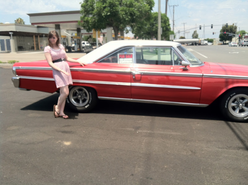 Orange Independent Auto Repair 2
