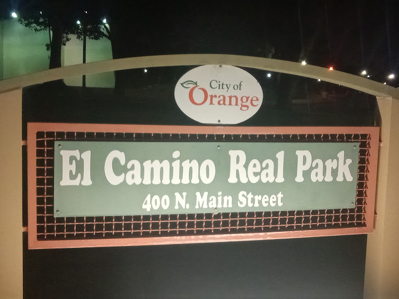 Orange Independent Auto Repair 3