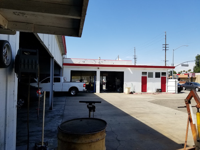Top Tune Auto Repair 3