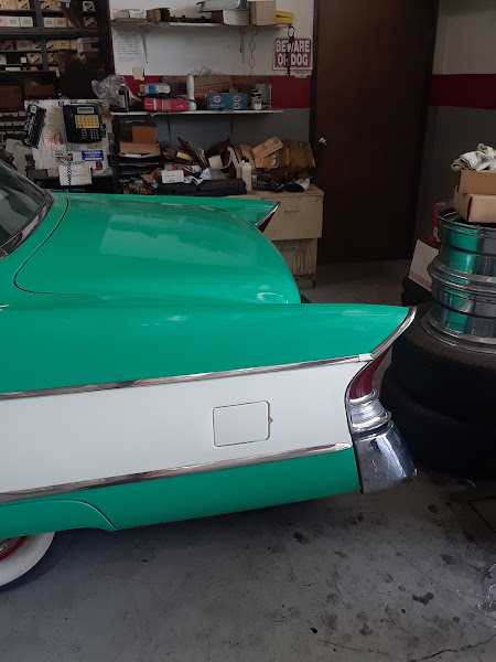 Kings Auto Clinic 3