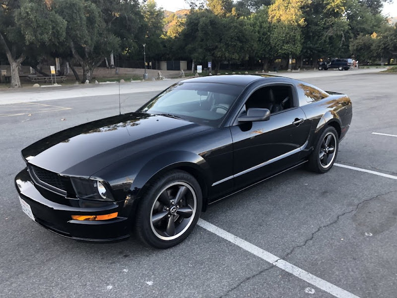 Titan Automotive 3