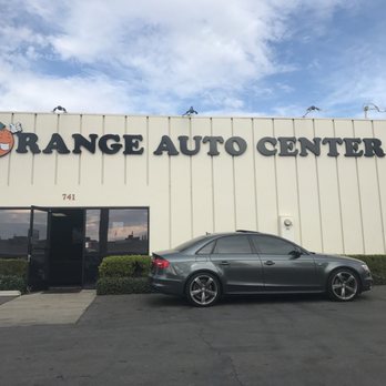 Cortes Auto Repair 4