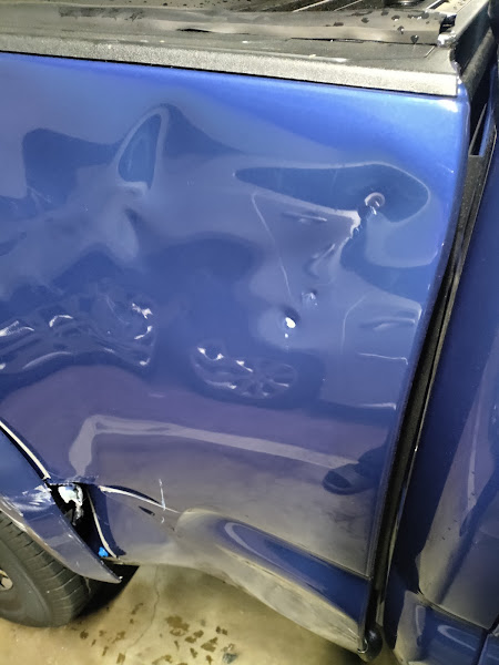 Fix Auto Orange 3