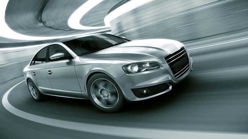 One Way Auto Repair & Service 1