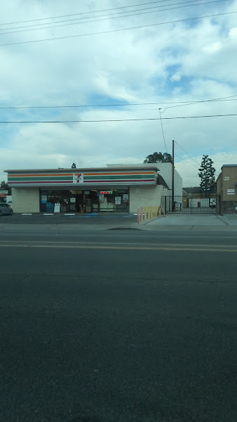Auto Tek 1