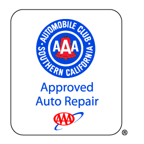 United Automotive Service 5
