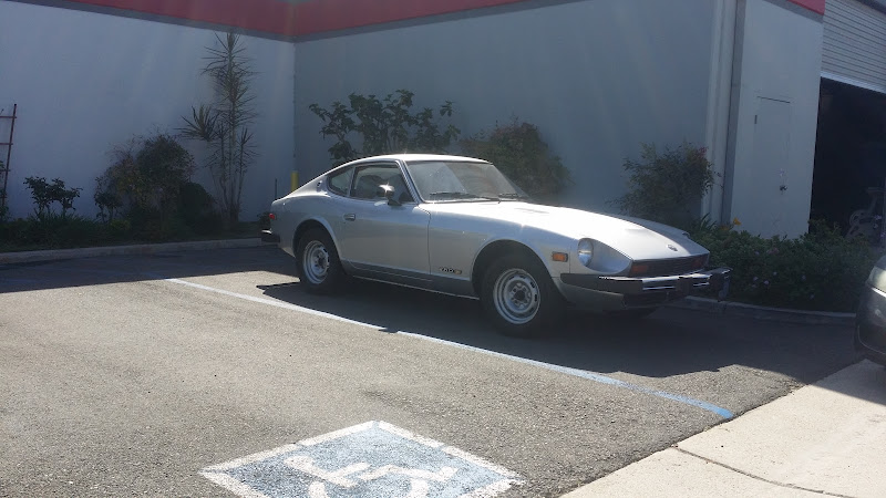 Tokyo Automotive Repair - Auto Repair Service for Acura, Nissan,Toyota, Honda, Lexus and Subaru Vehicles in Placentia CA 5